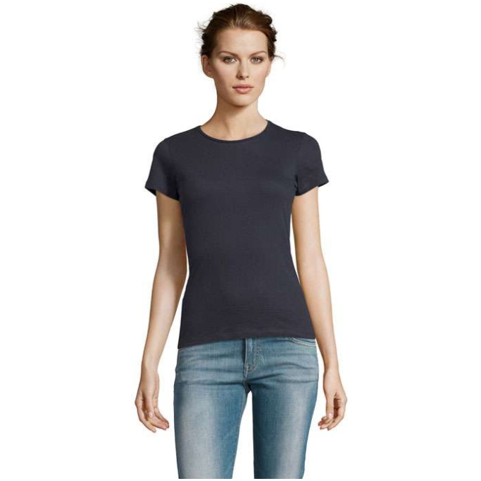 MO-S11386-NY-L - Image 1