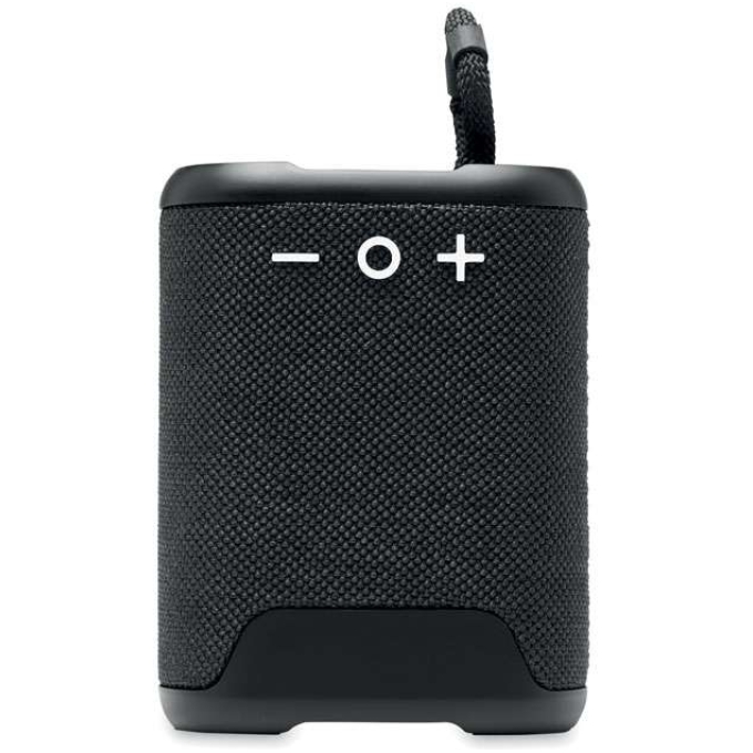MO-MO6642-03 - Image 4