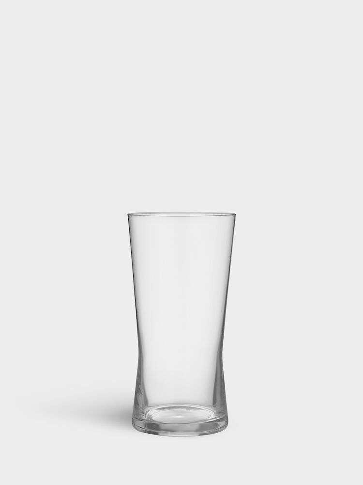 OK-6540612 - Image 1