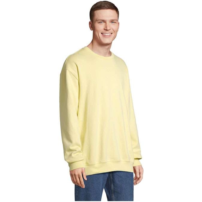 MO-S03814-LY-3XL - Image 3