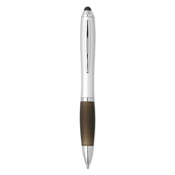 MO-MO8152-03 - Image 1
