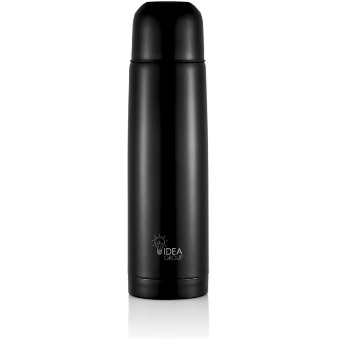 XD-P430.111 - Image 3