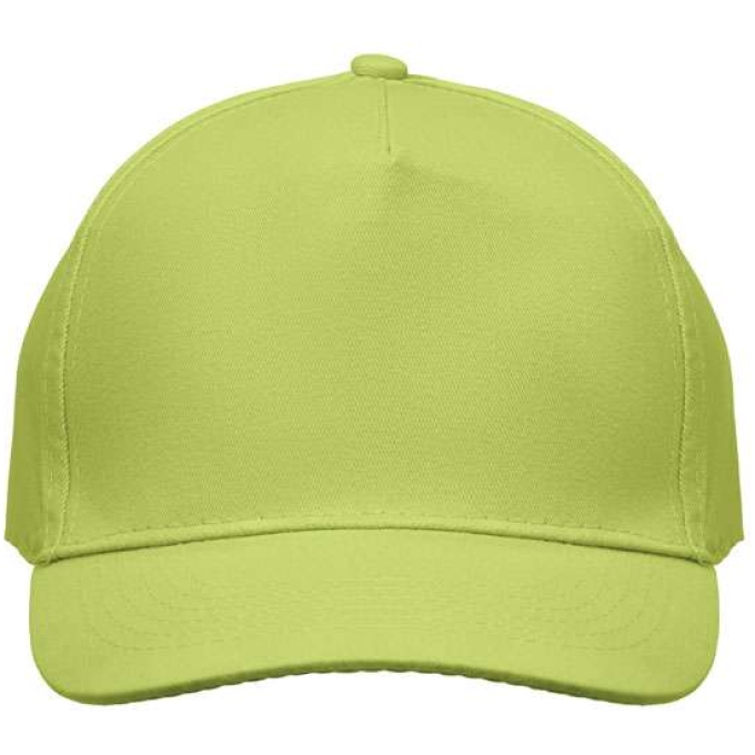 MO-MO2345-48 - Image 4