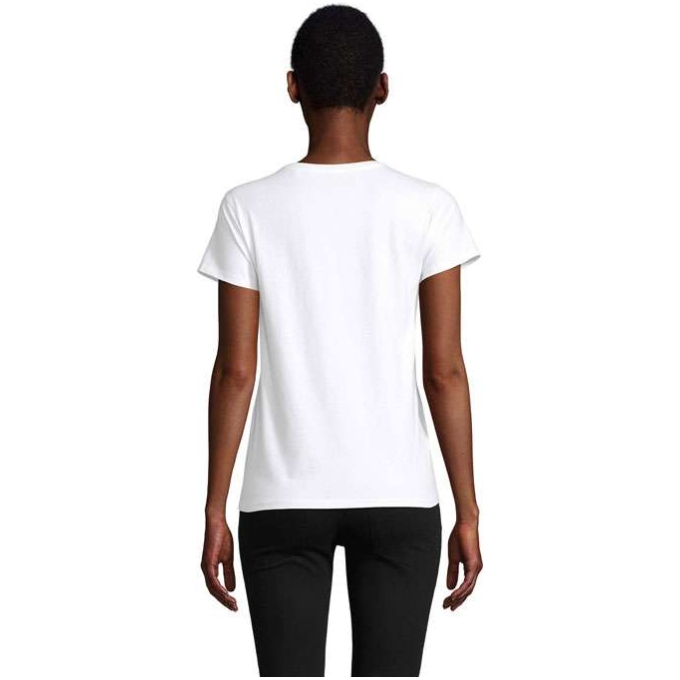 MO-S03579-WH-3XL - Image 3