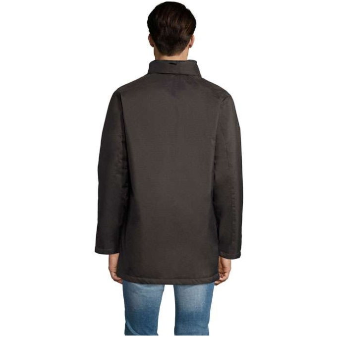 MO-S02109-CR-3XL - Image 2