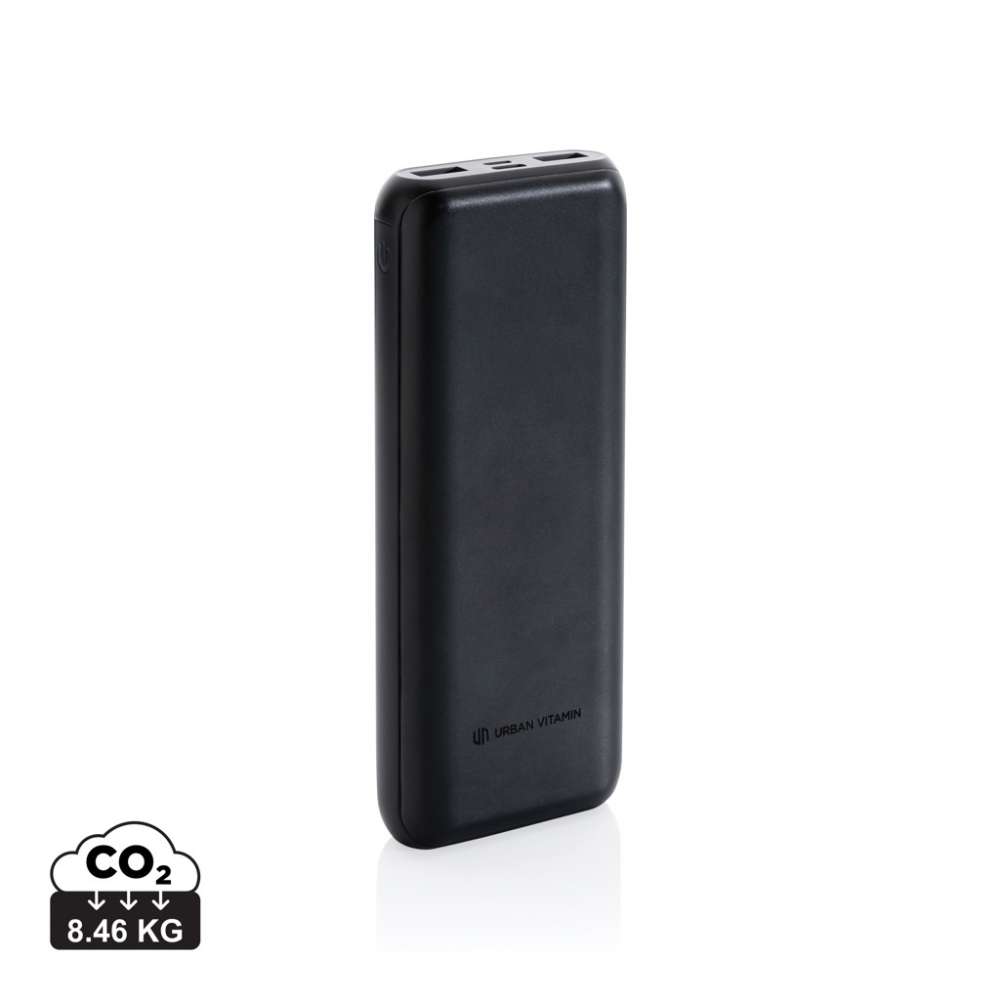 XD-P322.751 - Image 1
