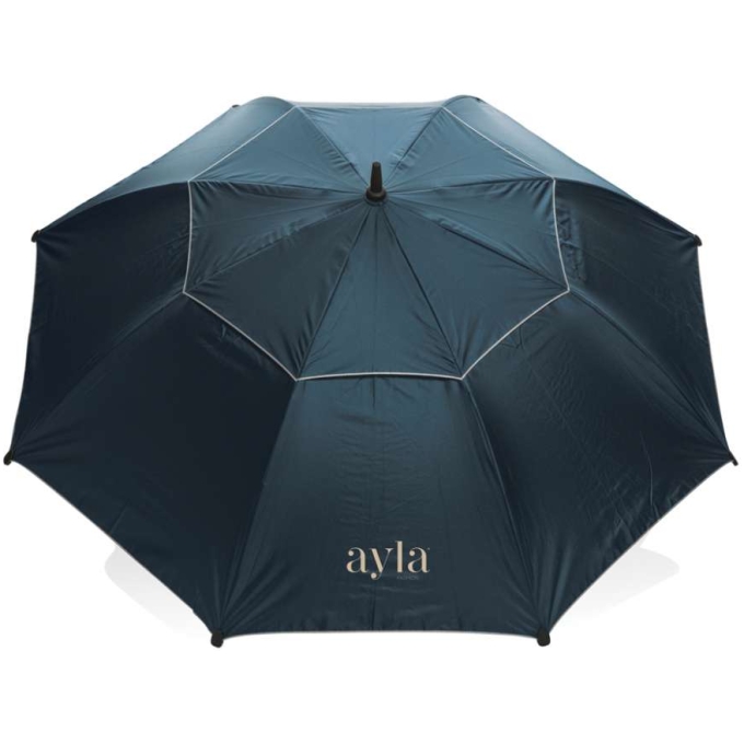 XD-P850.495 - Image 7