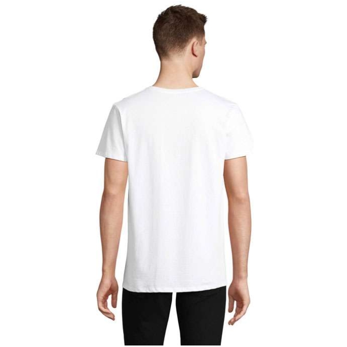 MO-S04233-WH-3XL - Image 2