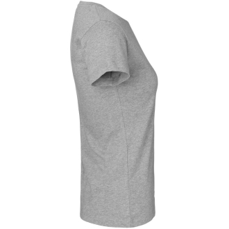 Dam Classic T-shirt