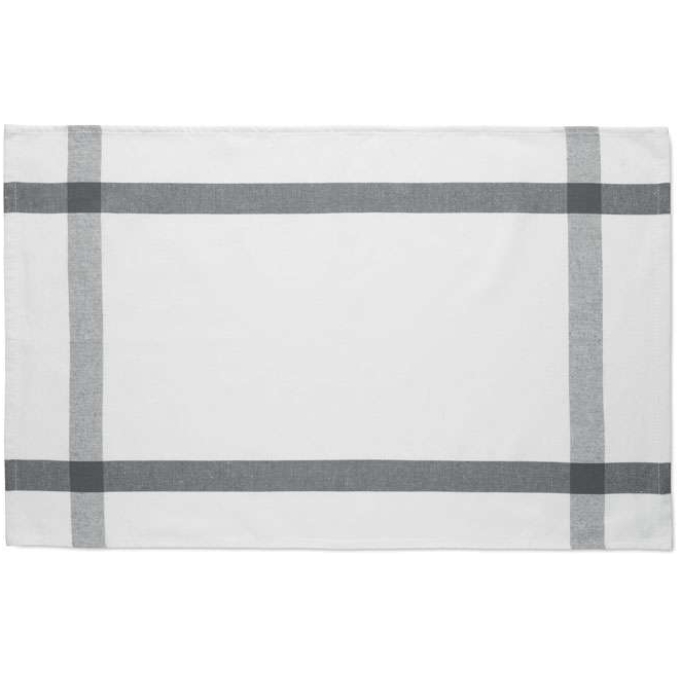 MO-MO6871-07 - Image 2