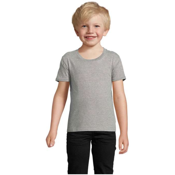 MO-S03580-GM-3XL - Image 1