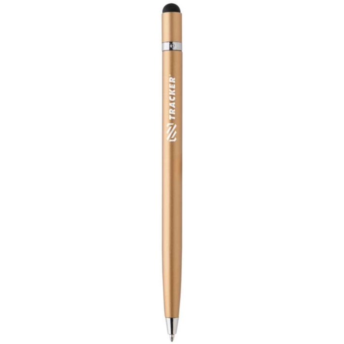 XD-P610.940 - Image 3