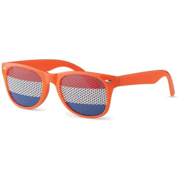 MO-MO9275-10 - Image 2