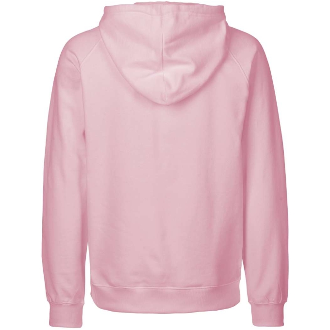 NE-O631012053 - Image 2