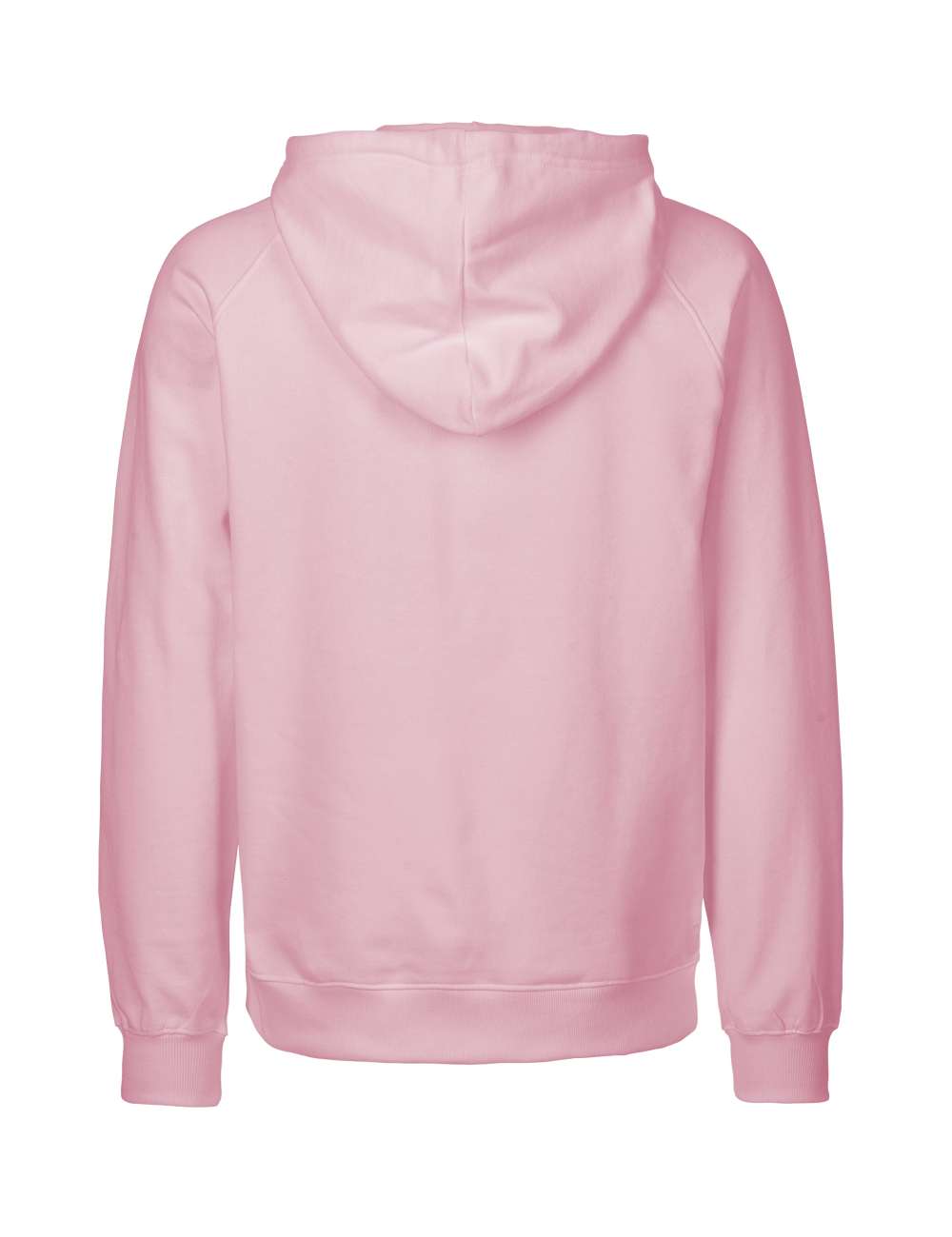 NE-O631012053 - Image 2