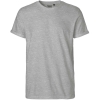 Variation picture for Sport Grey