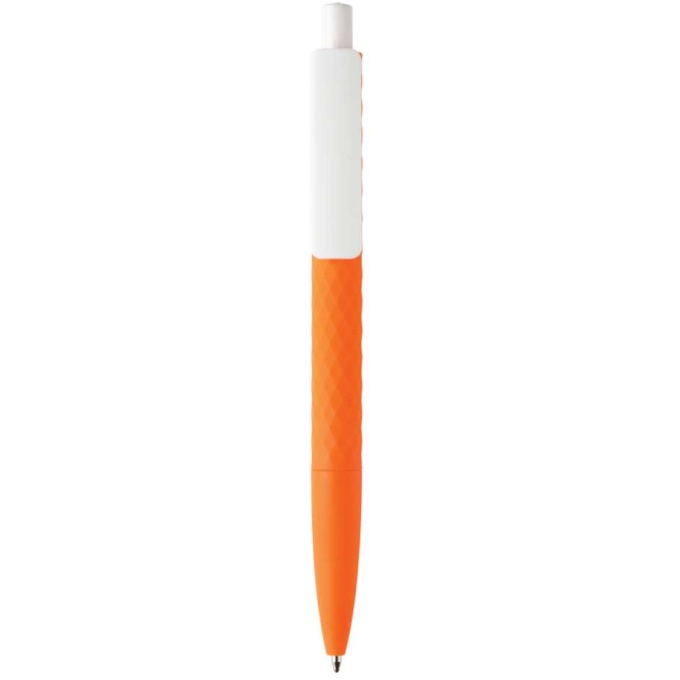 XD-P610.968 - Image 3