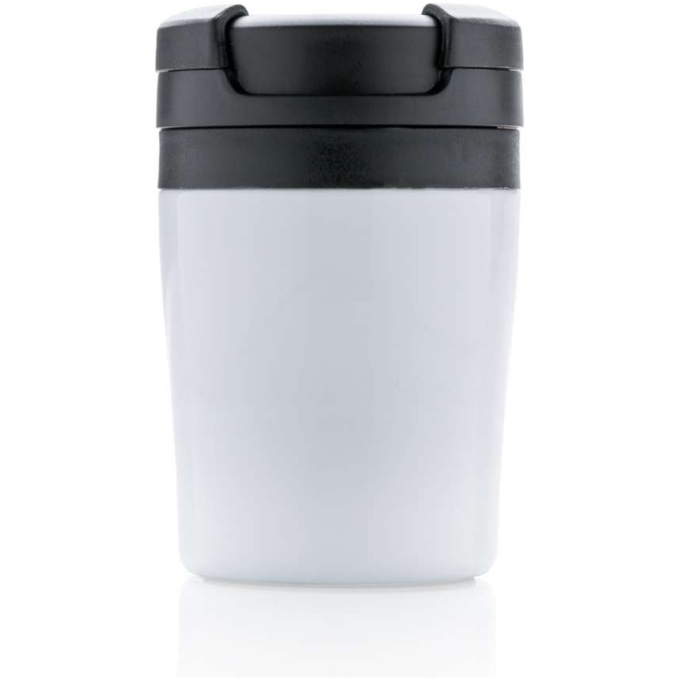 XD-P432.923 - Image 3