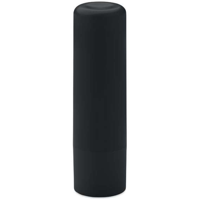 MO-MO6943-03 - Image 3
