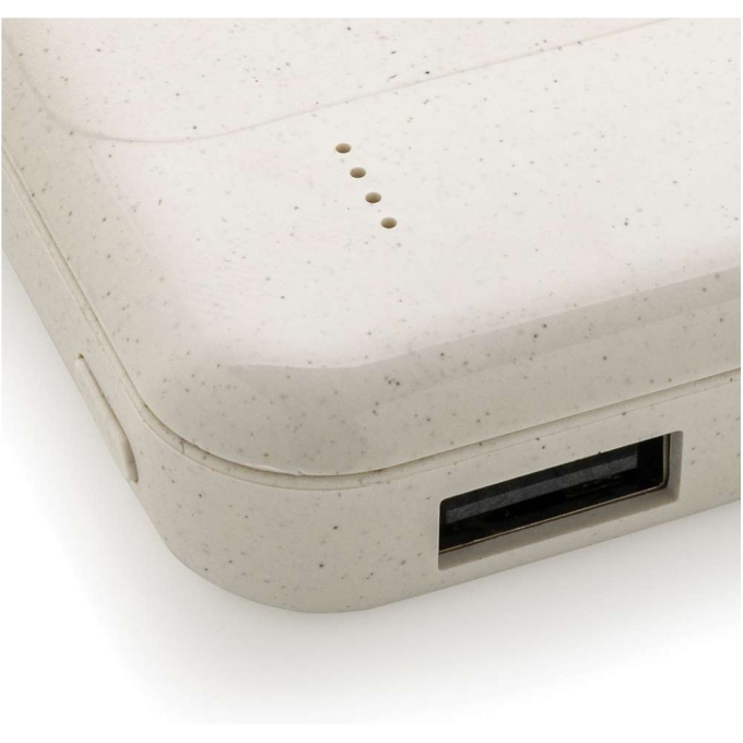 XD-P322.673 - Image 6