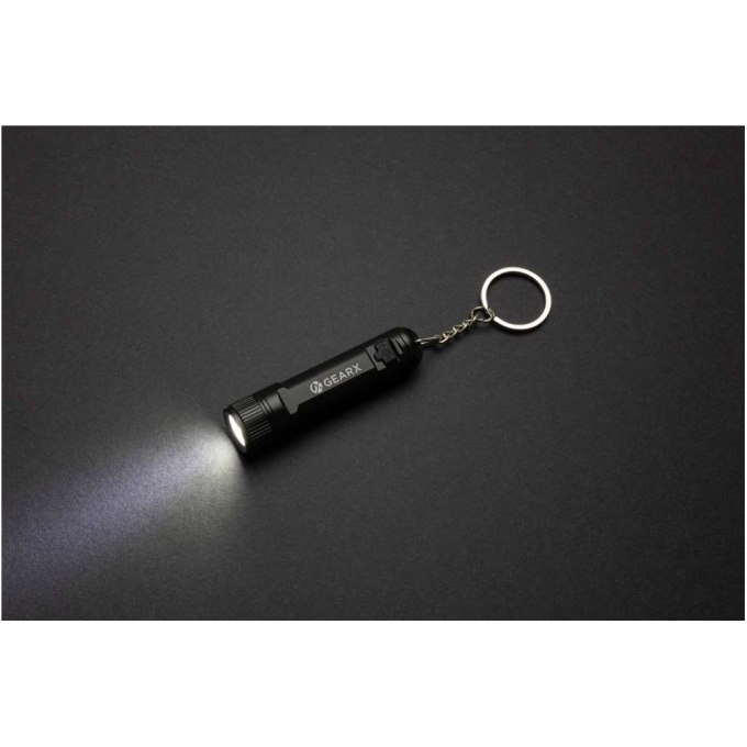 XD-P514.5001 - Image 7