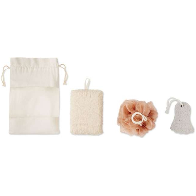 MO-MO9872-13 - Image 2