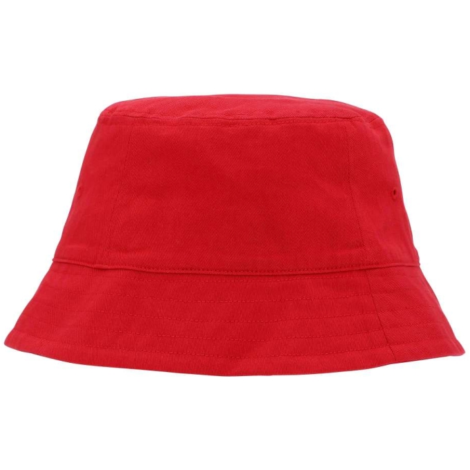 NE-O930600553 - Image 1
