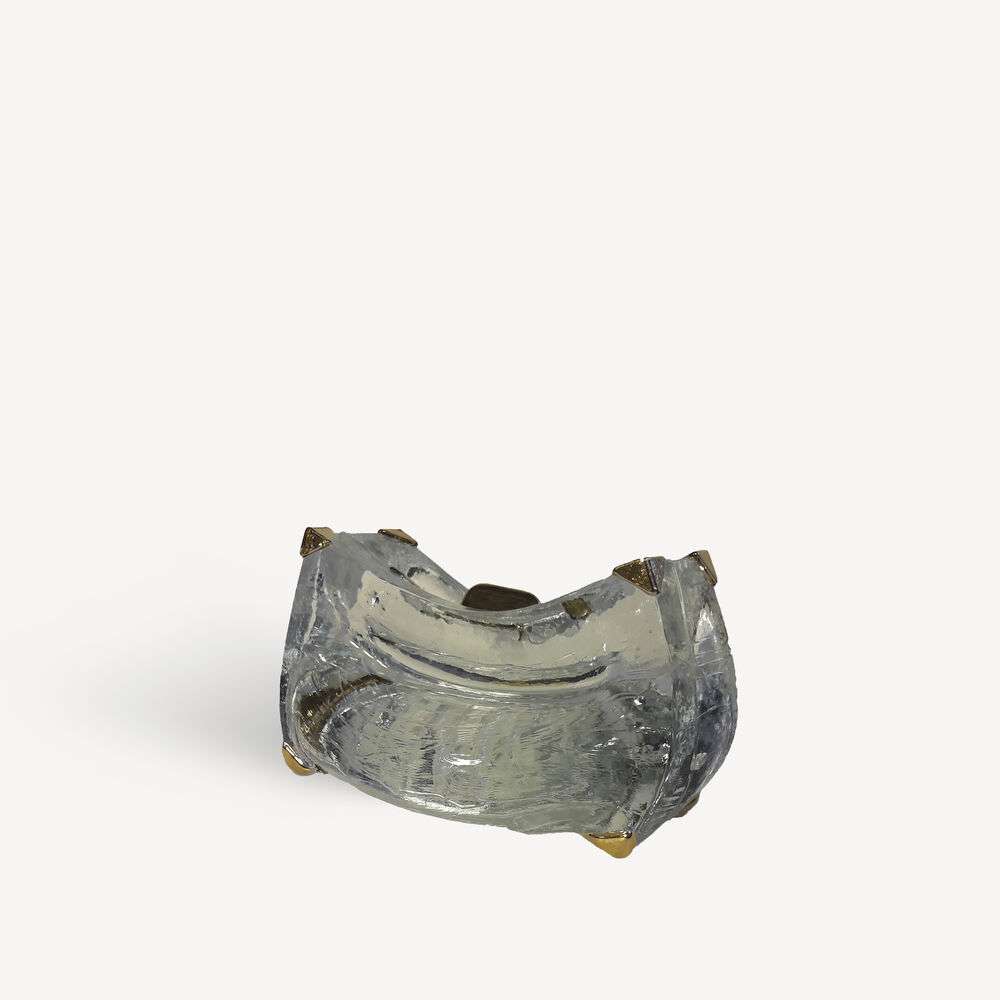 OK-7460113 - Image 1