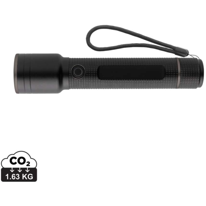 XD-P513.921 - Image 1