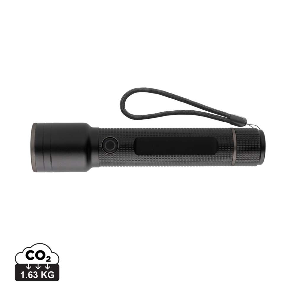 XD-P513.921 - Image 1