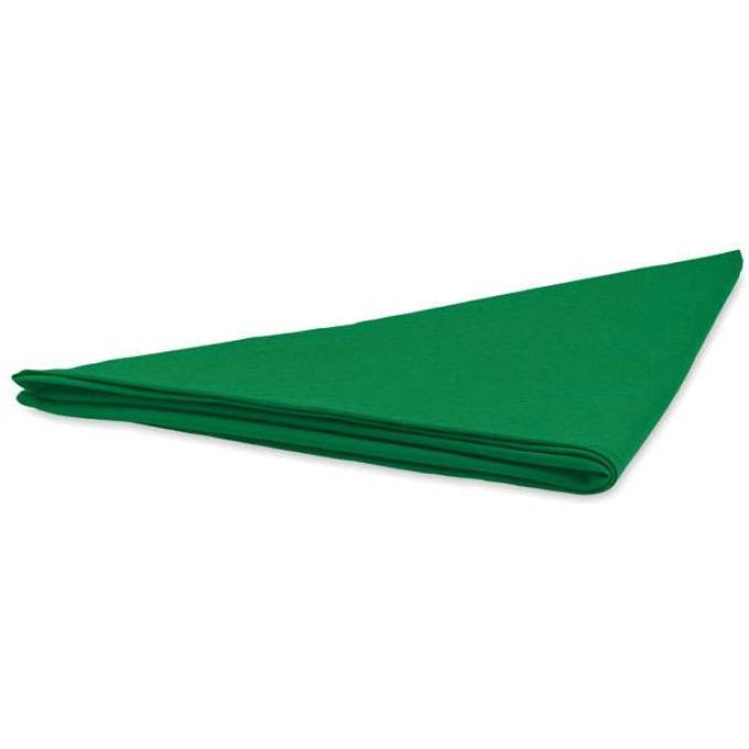 MO-MO6876-09 - Image 4
