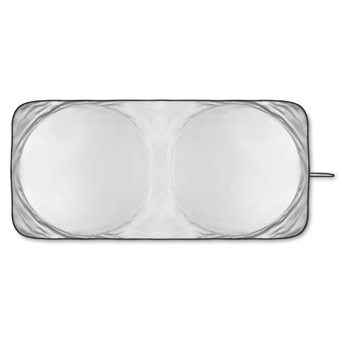 MO-MO8941-16 - Image 1