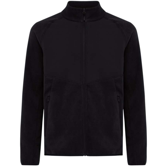 XD-T9603.001.4XL - Image 2