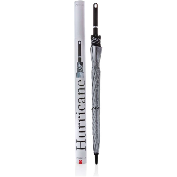 XD-P850.502 - Image 6