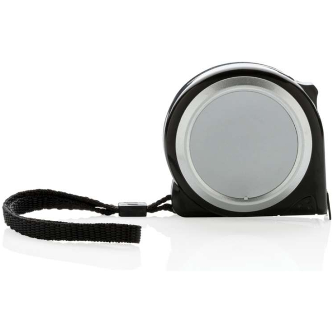 XD-P113.261 - Image 4