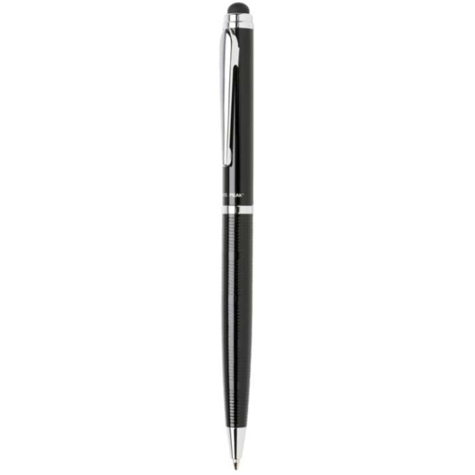 XD-P610.440 - Image 2