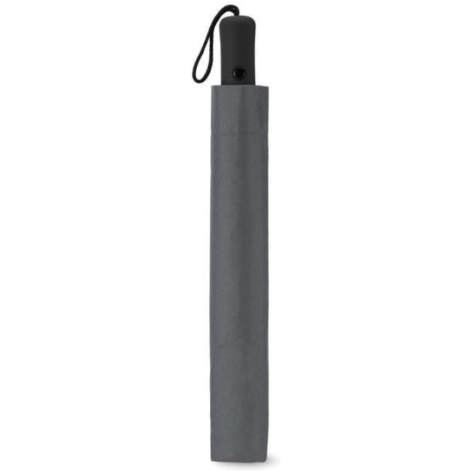 MO-MO8775-07 - Image 2