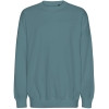 Variation picture for Teal