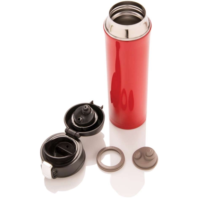 XD-P435.504 - Image 3