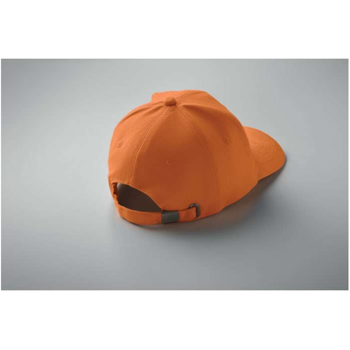 MO-MO1464-10 - Image 5