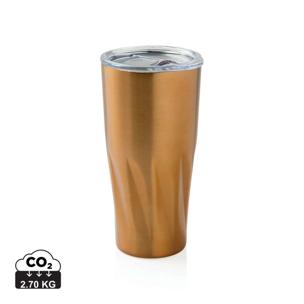XD-P432.860 - Image 1