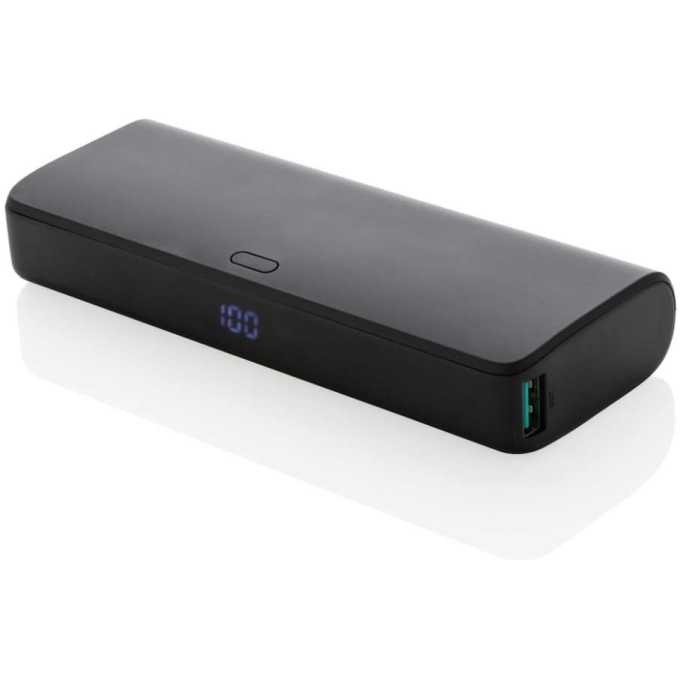 XD-P322.481 - Image 6