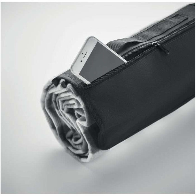 MO-MO6891-03 - Image 4