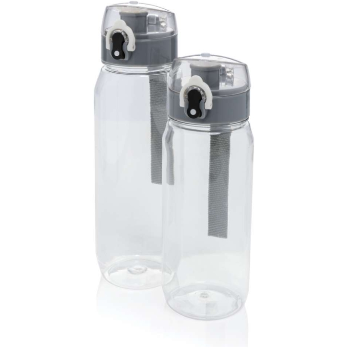 XD-P437.000 - Image 10