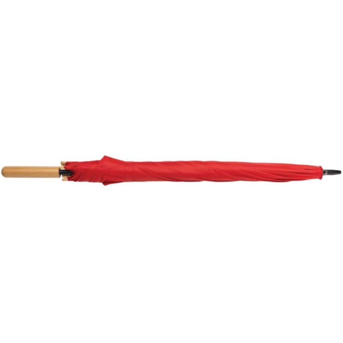 XD-P850.654 - Image 4
