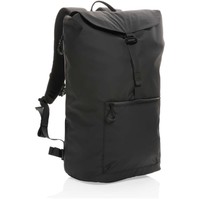 XD-P762.901 - Image 7