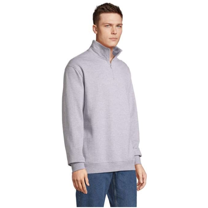 MO-S04234-GY-3XL - Image 3