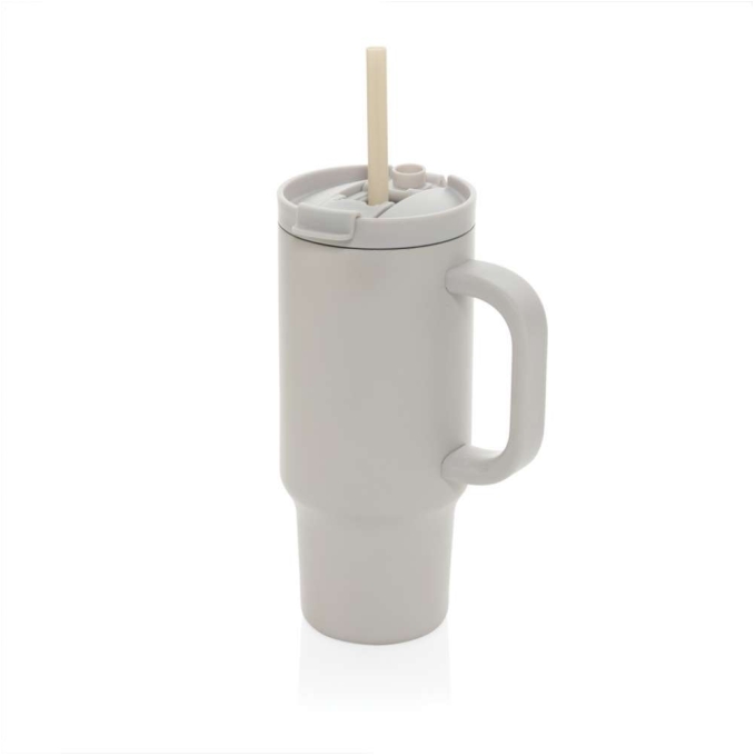XD-P437.1519 - Image 2