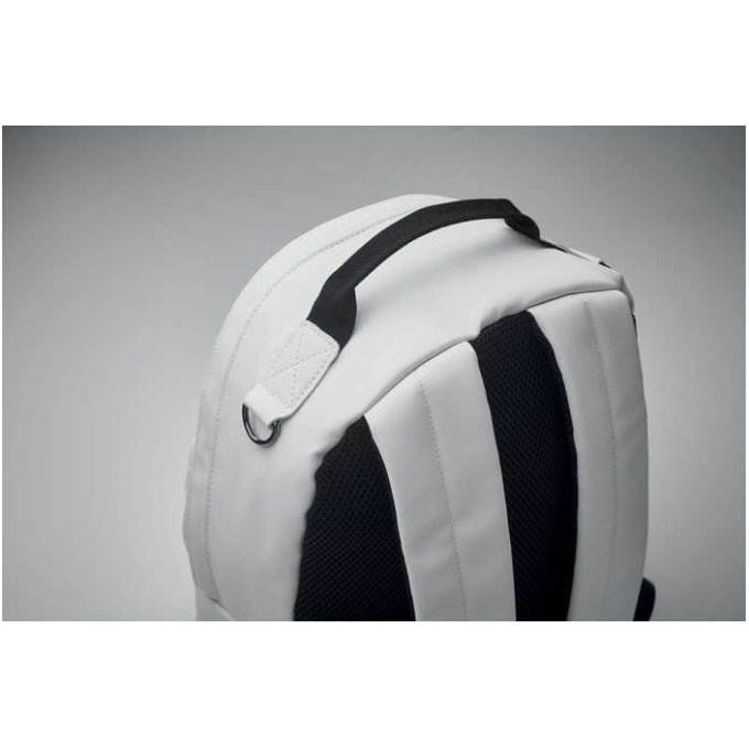 MO-MO2231-06 - Image 6