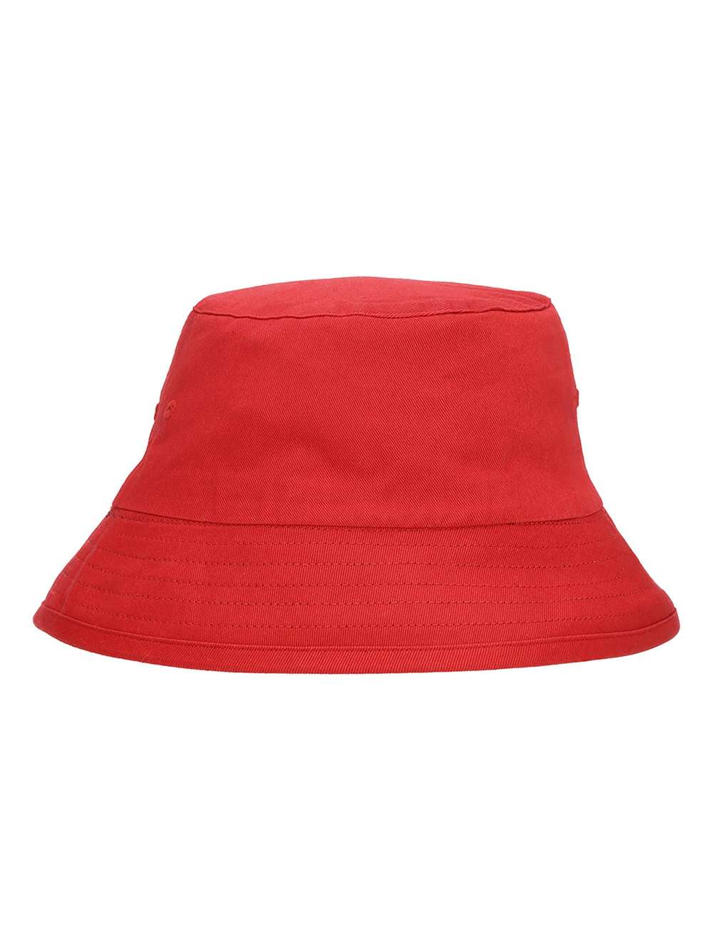 NE-O930610553 - Image 1